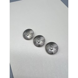 Пуговицы в стиле Chanel, 20 мм