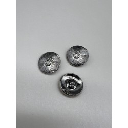 Пуговицы в стиле Chanel, 20 мм