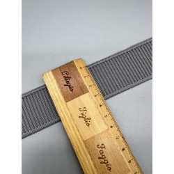 Подвяз трикотажный для шитья