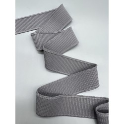 Подвяз трикотажный для шитья