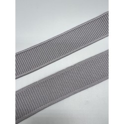 Подвяз трикотажный для шитья