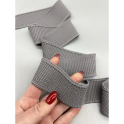 Подвяз трикотажный для шитья