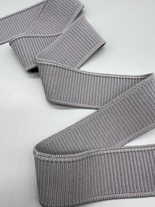 Подвяз трикотажный для шитья