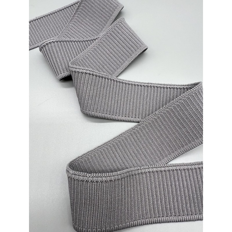 Подвяз трикотажный для шитья