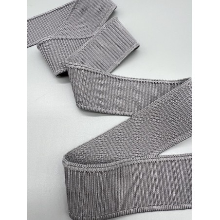 Подвяз трикотажный для шитья