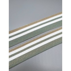 Подвяз трикотажный для шитья