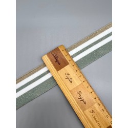 Подвяз трикотажный для шитья