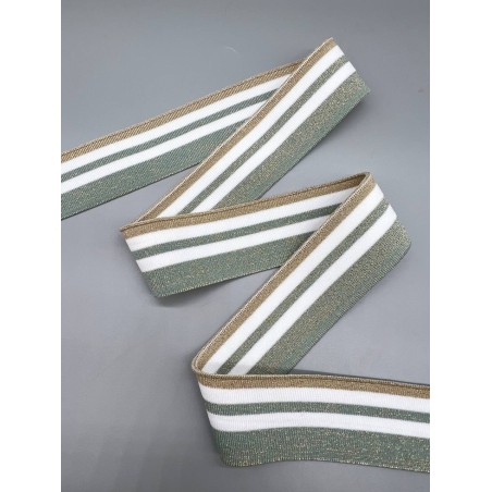 Подвяз трикотажный для шитья