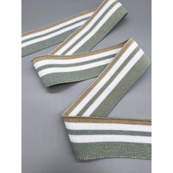 Подвяз трикотажный для шитья