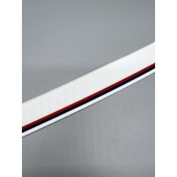 Подвяз трикотажный для шитья, 3см