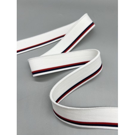 Подвяз трикотажный для шитья, 3см