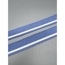 Подвяз трикотажный для шитья , 3 см