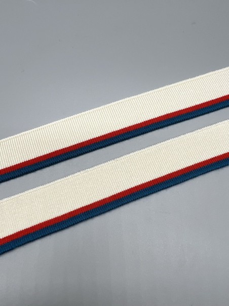 Подвяз трикотажный для шитья , 3 см