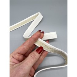 Подвяз трикотажный для шитья , 2 см