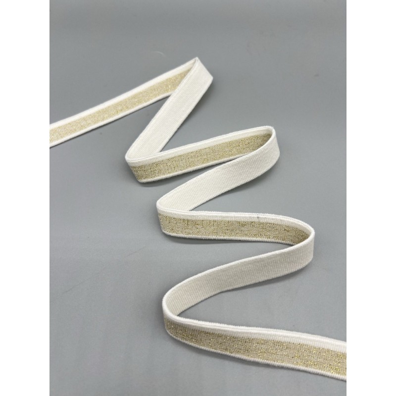 Подвяз трикотажный для шитья , 2 см