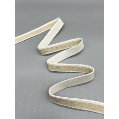 Подвяз трикотажный для шитья , 2 см