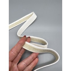 Подвяз трикотажный для шитья , 2 см