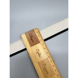 Подвяз трикотажный для шитья , 3см