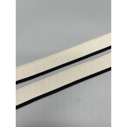 Подвяз трикотажный для шитья , 3см