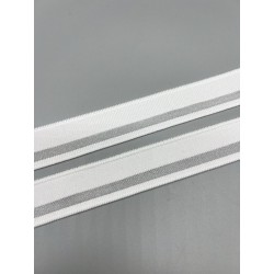 Подвяз трикотажный для шитья , 3 см