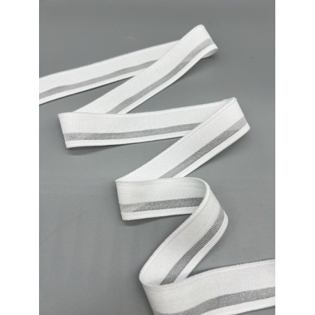 Подвяз трикотажный для шитья , 3 см