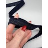 Подвяз трикотажный для шитья , 1,7 см