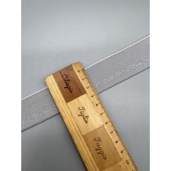 Подвяз трикотажный для шитья, 3 см