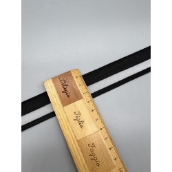 Подвяз трикотажный для шитья, 2,5 см