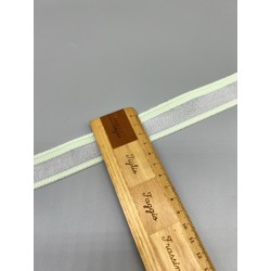 Подвяз манжета трикотажная для шитья, 3 см