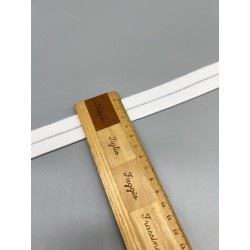 Подвяз трикотажный для шитья, 2,5 см