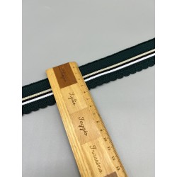 Подвяз трикотажный для шитья, 4см