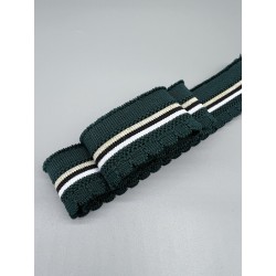 Подвяз трикотажный для шитья, 4см