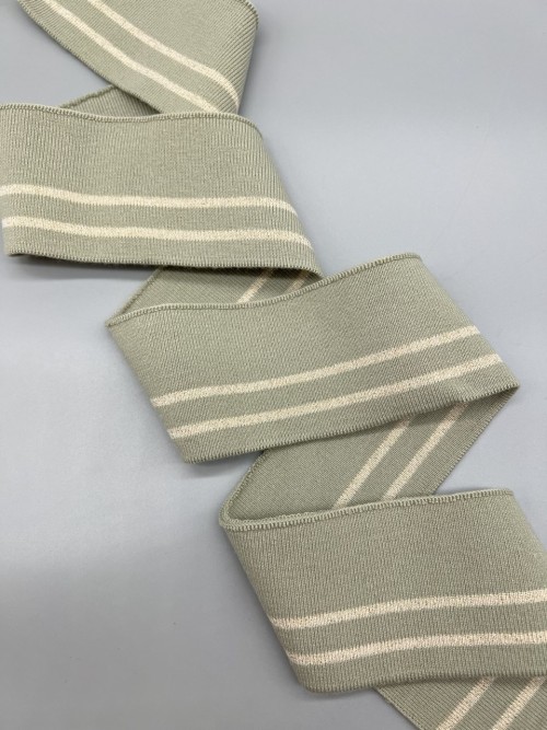 Подвяз трикотажный для шитья