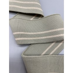 Подвяз трикотажный для шитья