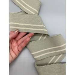 Подвяз трикотажный для шитья