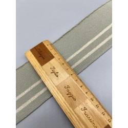 Подвяз трикотажный для шитья