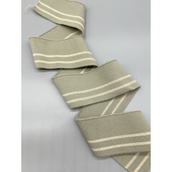 Подвяз трикотажный для шитья