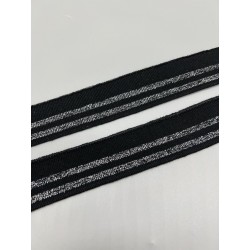 Подвяз трикотажный для шитья