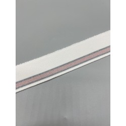 Подвяз трикотажный для шитья