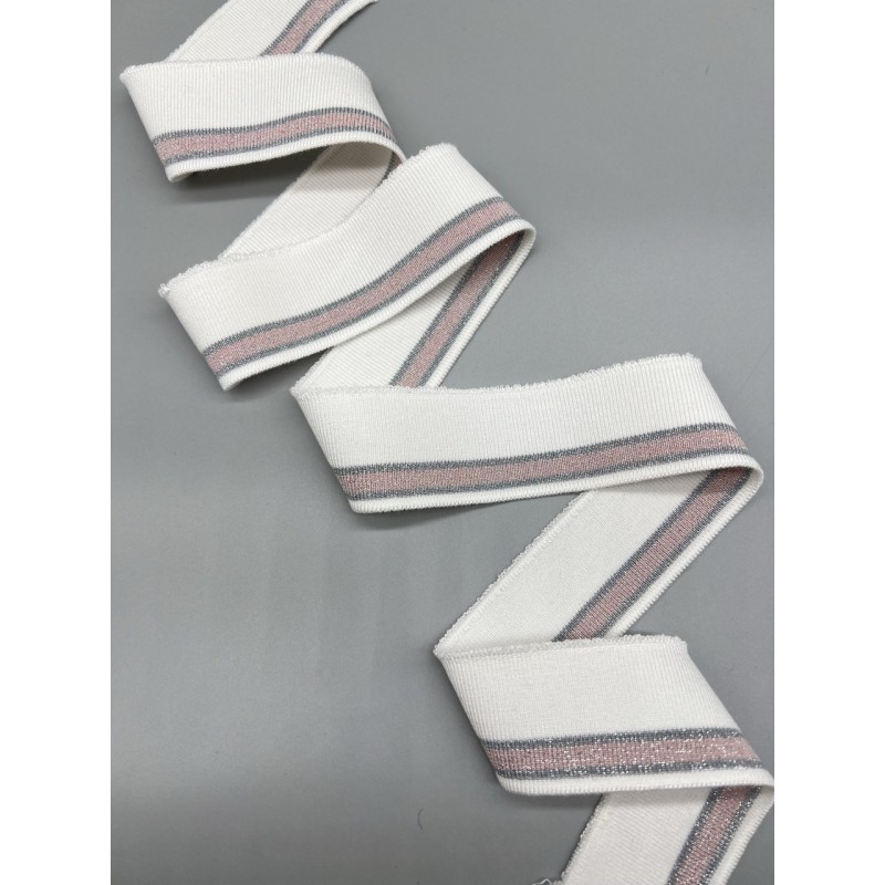 Подвяз трикотажный для шитья