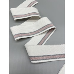 Подвяз трикотажный для шитья