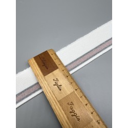 Подвяз трикотажный для шитья