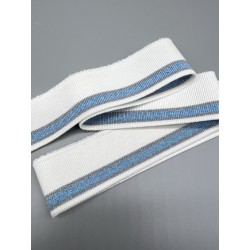 Подвяз трикотажный для шитья