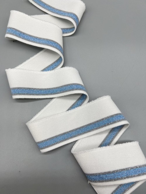 Подвяз трикотажный для шитья