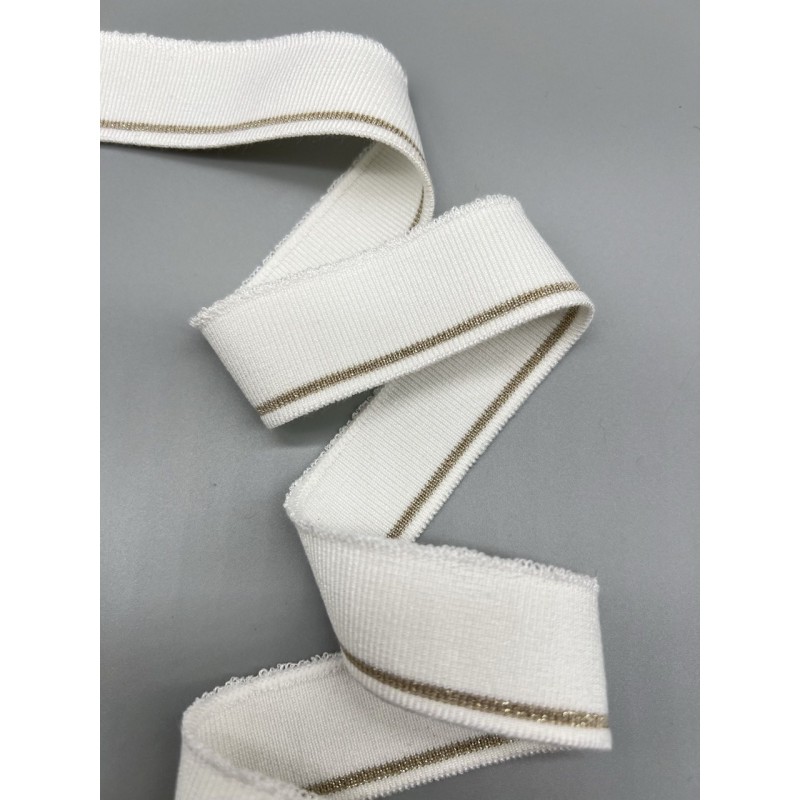 Подвяз трикотажный для шитья