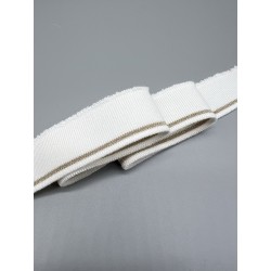 Подвяз трикотажный для шитья