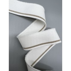 Подвяз трикотажный для шитья