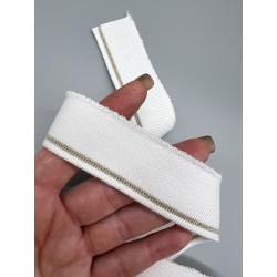 Подвяз трикотажный для шитья