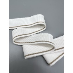 Подвяз трикотажный для шитья