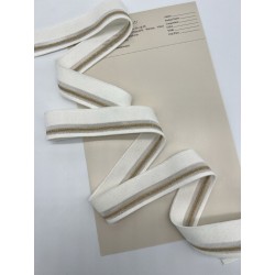 Подвяз трикотажный для шитья